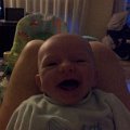 2013-01-19 07.48.43